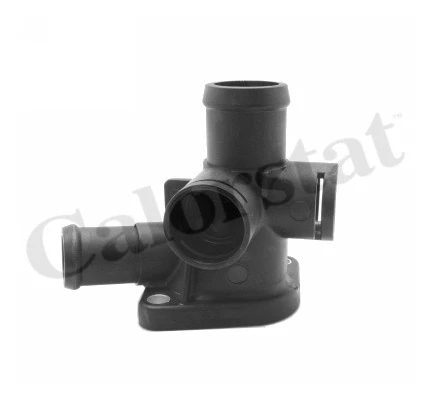 Coolant Flange (WF0044)