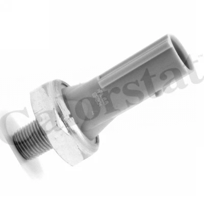 Oil Pressure Switch (OS3604)