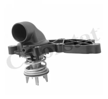 Thermostat, coolant (TH7281.85J)