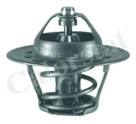 Thermostat, coolant (TH7034.90)