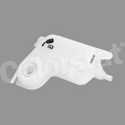 Expansion Tank, coolant (ET0054C1)