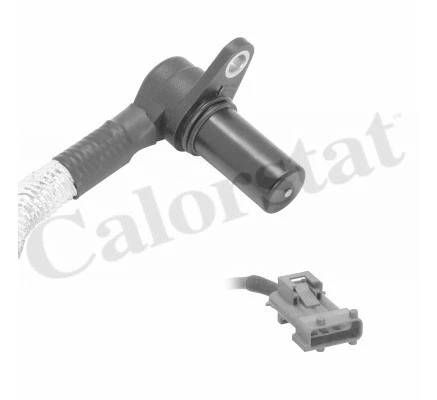 Sensor, crankshaft pulse (CS0213)