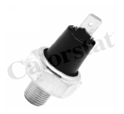 Oil Pressure Switch (OS3577)