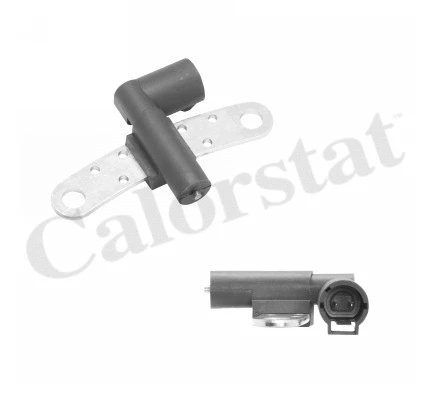 Sensor, crankshaft pulse (CS0345)