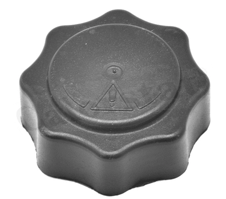 Cap, coolant tank (RC0010)