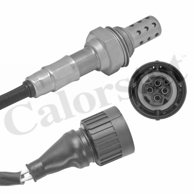 Lambda Sensor (LS140615)