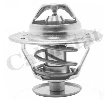 Thermostat, coolant (TH1515.81J)