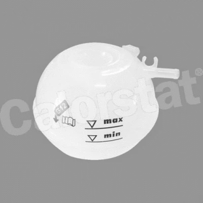 Expansion Tank, coolant (ET0006C1)