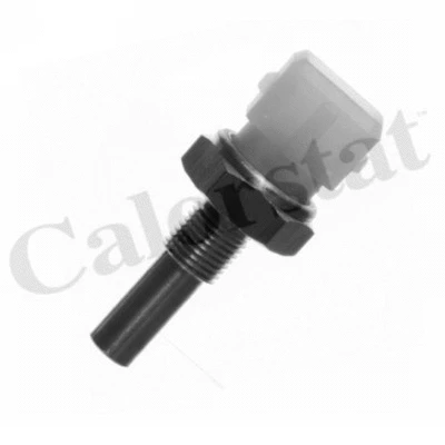 Sensor, coolant temperature (WS2675)