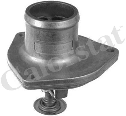 Thermostat, coolant (TH6849.80J)