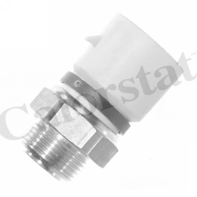 Temperature Switch, radiator fan (TS2647)