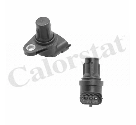 Sensor, crankshaft pulse (CS0310)