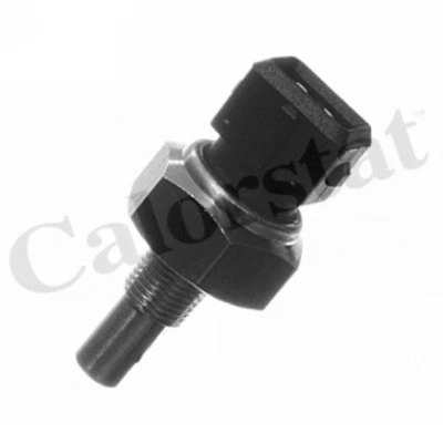 Sensor, coolant temperature (WS2601)