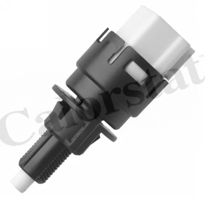 Stop Light Switch (BS4640)