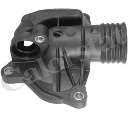 Thermostat, coolant (TH6952.88J)