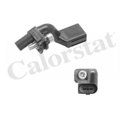 Sensor, crankshaft pulse (CS0264)