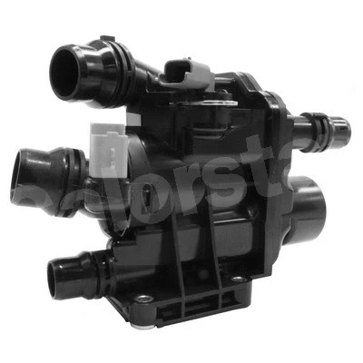 Thermostat, coolant (TE2119.97J)