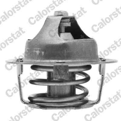 Thermostat, coolant (TH7209.90J)