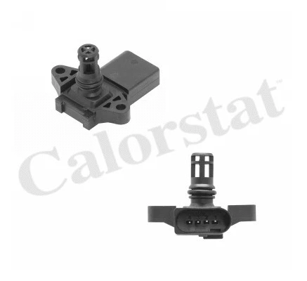 Sensor, intake manifold pressure (MS0055)