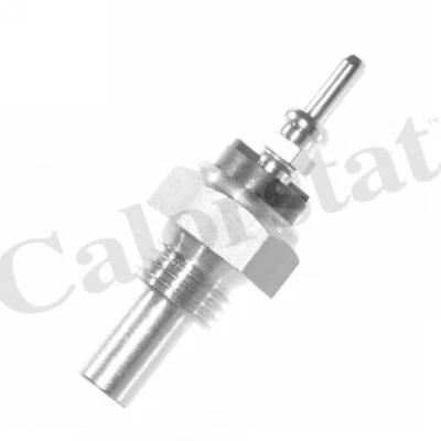 Sensor, coolant temperature (WS2557)