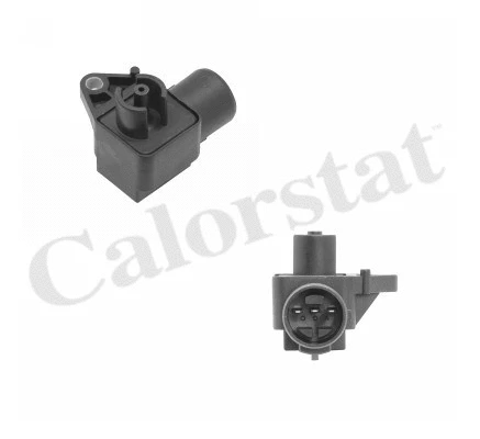 Sensor, intake manifold pressure (MS0038)