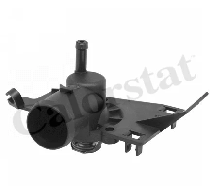 Thermostat, coolant (TH6859.88J)