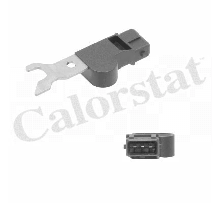 Sensor, crankshaft pulse (CS0212)