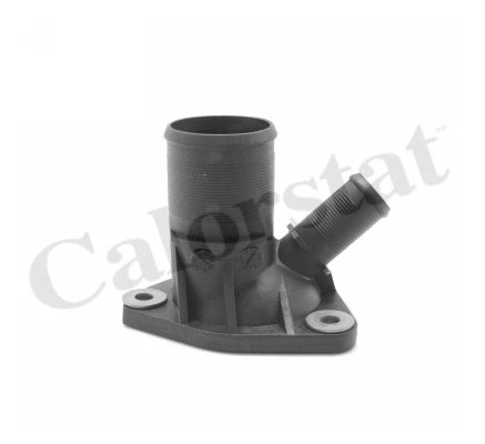 Coolant Flange (WF0033)