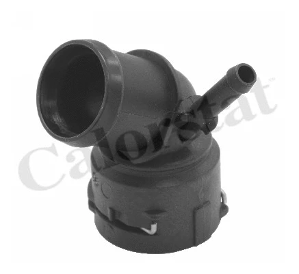 Coolant Flange (WF0155)