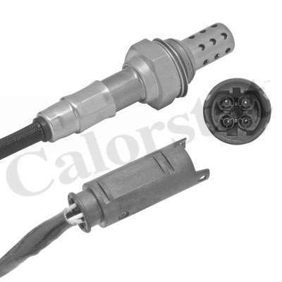 Lambda Sensor (LS140181)