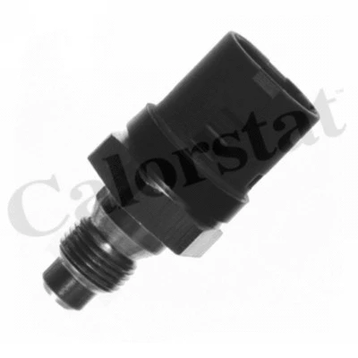 Sensor, coolant temperature (WS2620)