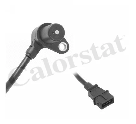 Sensor, crankshaft pulse (CS0127)