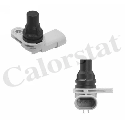 Sensor, crankshaft pulse (CS0403)