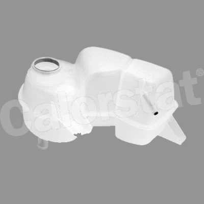 Expansion Tank, coolant (ET0082C1)