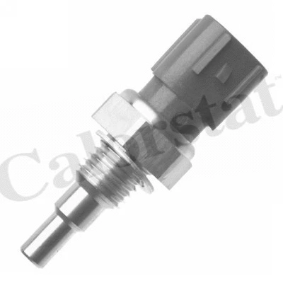 Sensor, coolant temperature (WS3137)