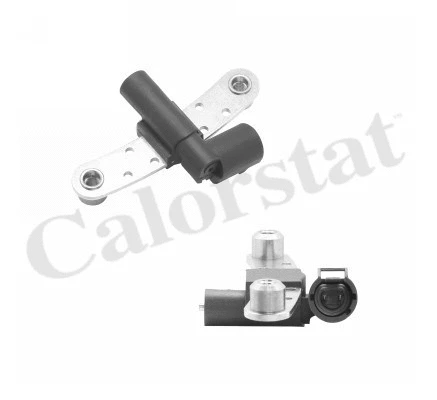 Sensor, crankshaft pulse (CS0222)