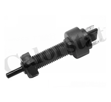 Stop Light Switch (BS4513)