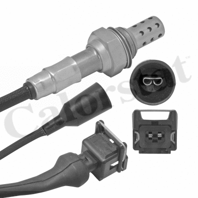 Lambda Sensor (LS130099)