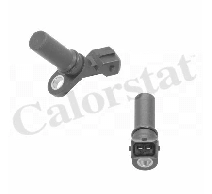 Sensor, crankshaft pulse (CS0234)