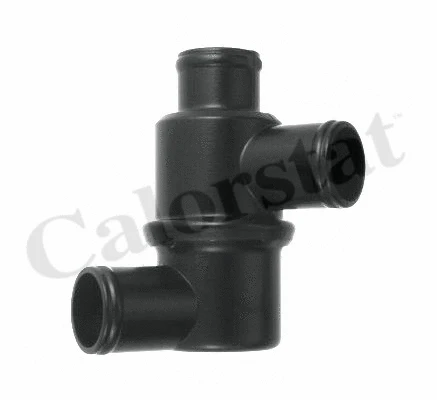 Thermostat, coolant (TH3720.80)
