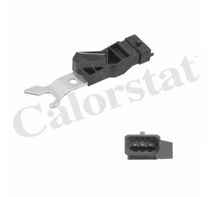 Sensor, crankshaft pulse (CS0120)