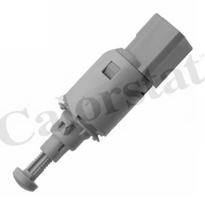 Stop Light Switch (BS4632)