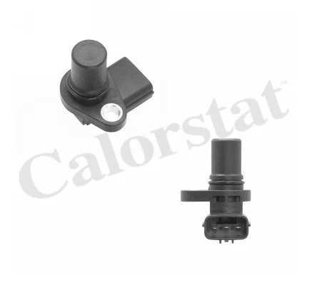Sensor, crankshaft pulse (CS0356)