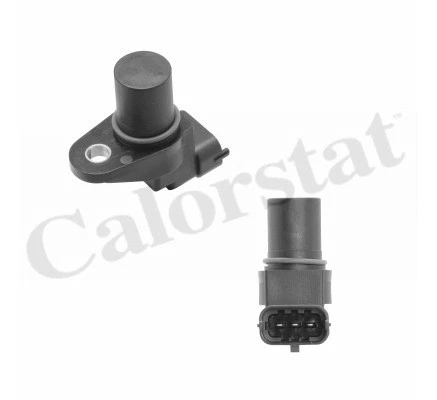 Sensor, crankshaft pulse (CS0366)
