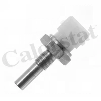 Sensor, coolant temperature (WS2580)