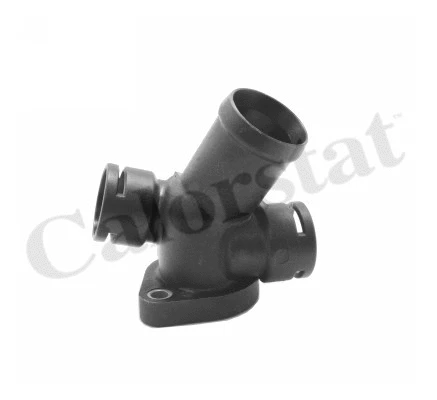 Coolant Flange (WF0019)