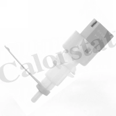 Stop Light Switch (BS4587)