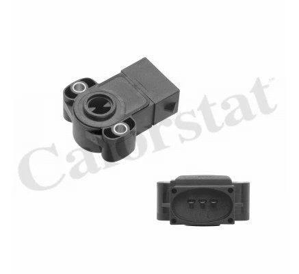 Sensor, throttle position (TP0030)