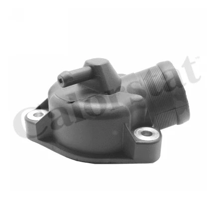 Coolant Flange (WF0010)