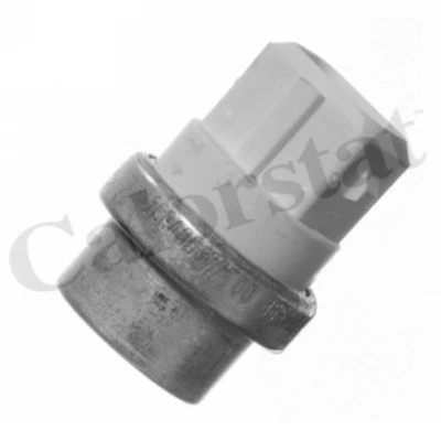 Sensor, coolant temperature (WS2603)